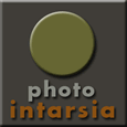 photointarsia button